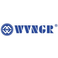 WVNGR